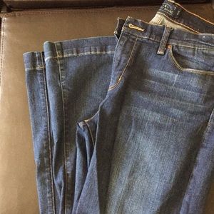 Lucky Brand Jeans 14/32